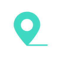 Hiring Guide logo - Similar company to Hiring Machine