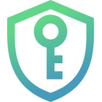 Keynetics US logo - Similar company to Keynetic
