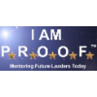 Arion Ventures, Inc.