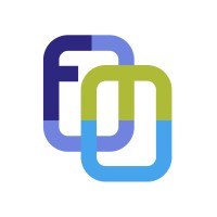 Fundmaster New Zealand logo - Similar company to Fundmaster Australia