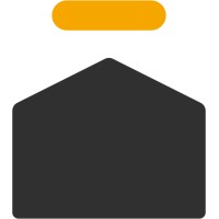 Halo Stays logo - Similar company to Mcm Integration Inc.