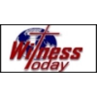 Witness Today, Inc.