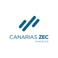 Canary Islands Special Zone / Zona Especial Canaria - ZEC logo - Similar company to Refcanarias