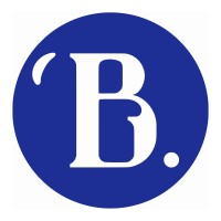 Atelier Bolas de Sabão logo - Similar company to Spray