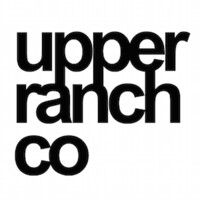 Upperranchco