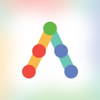 The Abacus Solutions logo - Similar company to Sms Protect