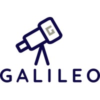 Galileo Investments logo - Similar company to Pathover