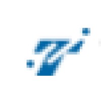 Toyota Tsusho Material Handling America, Inc. logo - Similar company to M&A Capital, Llc