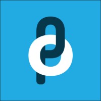 Physiotherapie Oberwinterthur logo - Similar company to Physiotherapie Giessen