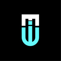 Insurance Elevated logo - Similar company to N/A