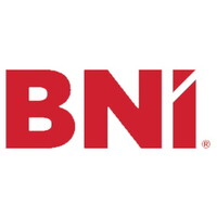 BNI Den Haag logo - Similar company to Zoetermeer Actief
