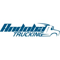 Andoba Trucking Colombia SAS logo - Similar company to Transflow Logistics