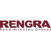 Rengra SA de CV logo - Similar company to Megalogistics