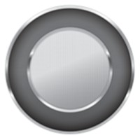 Cyprium Induction, LLC logo - Similar company to Induction Coil Solutions Ltd