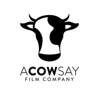 acowsay logo - Similar company to Resourcewest