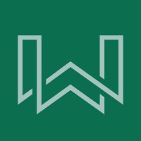 Wethington Engineering, Inc. logo - Similar company to Madonna Inn