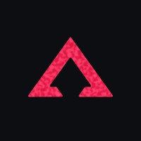 Λ Sparta logo - Similar company to Itech Professionals