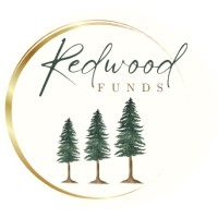 Sequoia Fund Group logo - Similar company to Sequoia Investments
