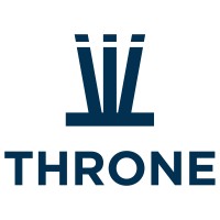 ThronePR logo - Similar company to Exit Realty Top Properties