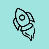 e-Commet logo - Similar company to Anthalca