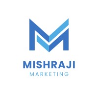 Mishraji Marketing