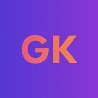 George Koenig - UX / UI Design & Webflow Entwicklung logo - Similar company to Fantasive – Ui/Ux Design Agency