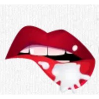 SEO Agencies logo - Similar company to Social ㏌Justice Warriors            Porn✳ 🍑⃢̈́