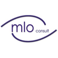 mlo-consult GmbH logo - Similar company to Insert It Solutions Gmbh