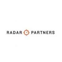 Radar Partners logo - Similar company to Consequential Capital