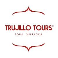 TRUJILLO TOURS TOUR OPERADOR logo - Similar company to Terramar Inspection & Trading