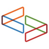 VIVIDSITES logo - Similar company to Conversion Magic