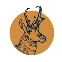 Sageland Collaborative logo - Similar company to Gpsbrianza