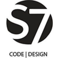 S7 Design doo logo - Similar company to Flying Tech