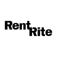 Rent Rite logo - Similar company to Gethouse