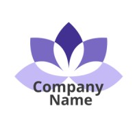 Prueba Company logo - Similar company to Novapet