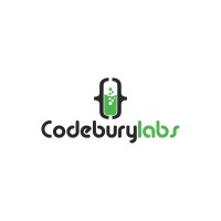 Codeburylabs