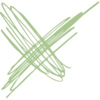 Kontx Kommunikation logo - Similar company to Rubicom