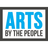 ARTS By The People logo - Similar company to Kosakoff & Cataldo Llp