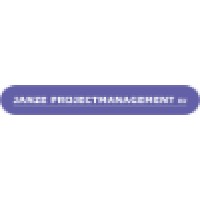 Janze Projectmanagement