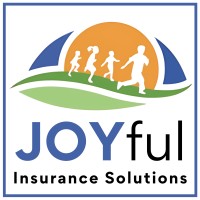 Joyful Insurance Solutions logo - Similar company to Touchpoint One