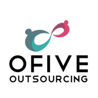 OFive Outsourcing logo - Similar company to Onevoix