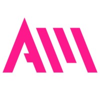 ApoMechanis logo - Similar company to Rewundo