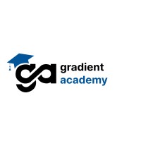 Gradient AI Academy logo - Similar company to Gradient