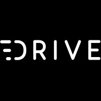 Drive Consulting logo - Similar company to Flexigo