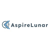 Aspirelunar logo - Similar company to Digiscintilla Llp