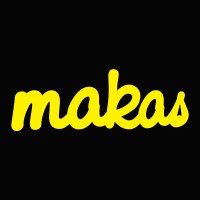 Makas Hair Salons & Academy