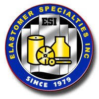 Elastomer Specialties Inc logo - Similar company to Advanced Elastomer Technologies