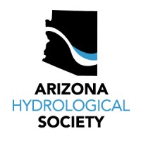 Arizona Hydrological Society logo - Similar company to Kunkel Engineering Group, Llc