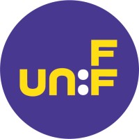 FoundunFound logo - Similar company to Argyle