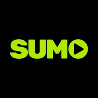 SUMO logo - Similar company to Texcel